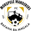 Morupule Wanderers