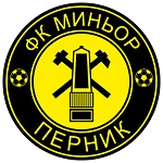 FK Minyor Pernik