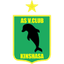 Vita Club