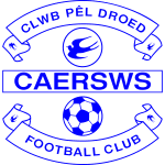 Caersws