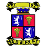 Mold Alexandra