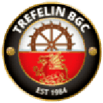 Trefelin