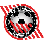 Kryvbas KR