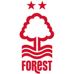 Nottingham Forest