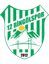 12 Bingölspor