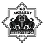 68 Aksaray Belediyespor