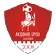 Akşehirspor