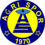 Ağrı 1970