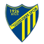 Bitlis Özgüzelderespor