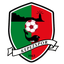 Kepezspor