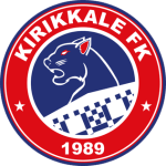 Kırıkkale Büyük Anadolu