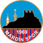 Mardin 1969