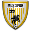 Muş Sport Klübü
