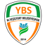 Yeşilyurt Belediyespor