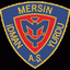 Yeni Mersin Idmanyurdu