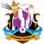 Phitsanulok