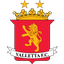Valletta FC