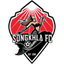 Songkhla