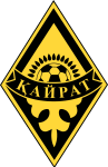 Kairat Almaty