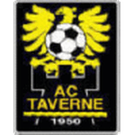 Taverne