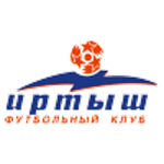Irtysh Omsk