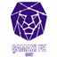 Şamaxı FK