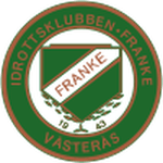 Franke