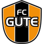 Gute