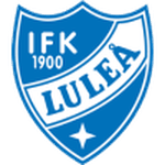IFK Luleå