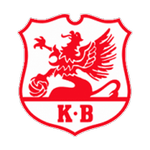 Karlberg