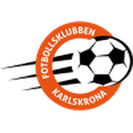 Karlskrona