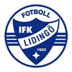 Lidingö