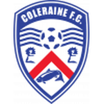 Coleraine FC