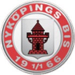 Nyköping