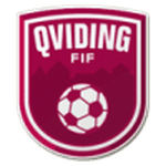 Qviding FIF