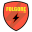 Folgore