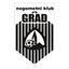 Grad