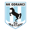 Odranci