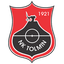 Tolmin