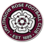Linlithgow Rose