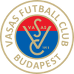 Vasas