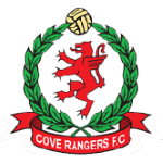 Cove Rangers