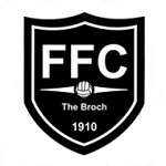Fraserburgh
