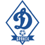 Dinamo Bryansk
