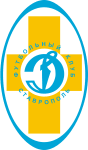 Dinamo Stavropol