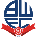Bolton