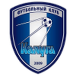 Kaluga