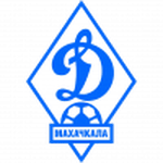 Dinamo Makhachkala