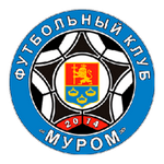 Murom