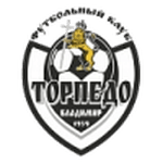 Torpedo Vladimir
